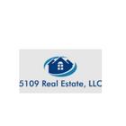 5109 Real Estate LLC image 1